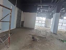 甘肃电力明珠集团有限公司所属的成都商铺车位转让公告