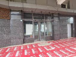 甘肃电力明珠集团有限公司所属的成都商铺车位转让公告