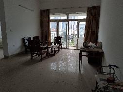 柳州市鹿寨县城南教师公寓（1-1栋1单元701）招租项目