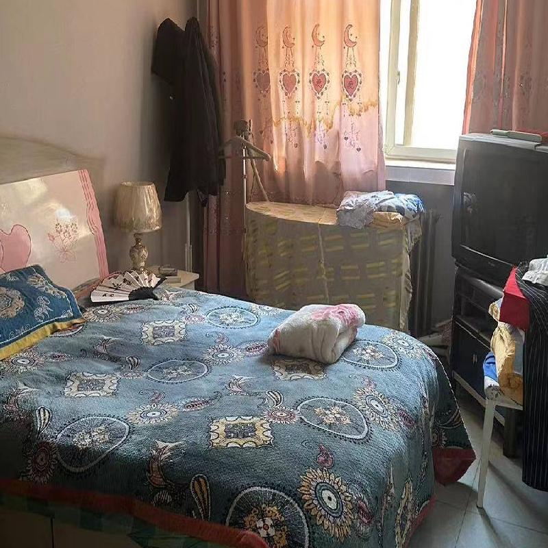 吴忠市利通区利通北街110号卷烟厂住宅区三号楼3541号公开转让公告(国资监测编号GR2023JS1003469)