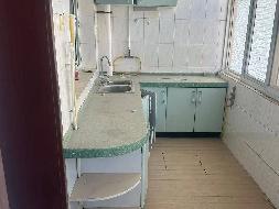 吴忠市利通区利通北街卷烟厂六号楼6209号成套住宅公开转让公告(国资监测编号GR2023JS1003468-3)