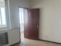吴忠市利通区利通北街卷烟厂六号楼6209号成套住宅公开转让公告(国资监测编号GR2023JS1003468-3)