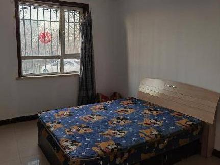 呼和浩特市回民区新华西街金泉小区1号住宅楼1层2011号房产转让