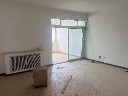 吴忠市利通区利通北街卷烟厂六号楼6209号成套住宅公开转让公告(国资监测编号GR2023JS1003468-3)