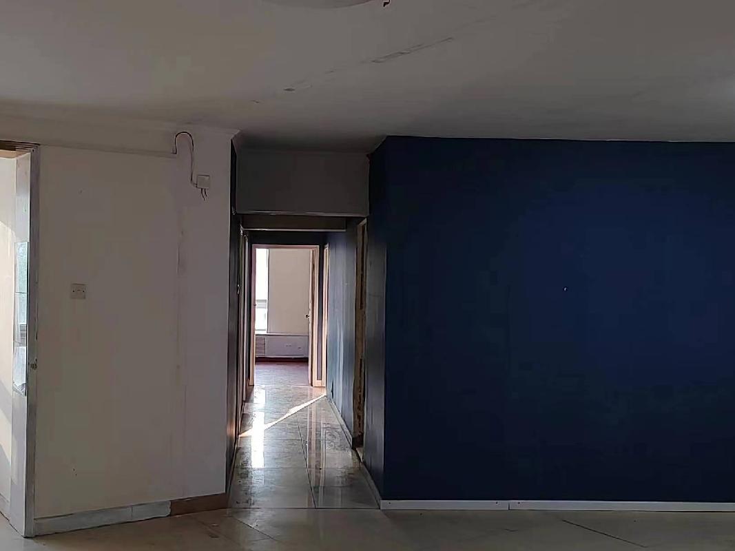 北京市朝阳区广顺南大街19号院4号楼3层301室住宅房产转让公告(国资监测编号GR2023AH2001080)