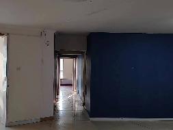 北京市朝阳区广顺南大街19号院4号楼3层301室住宅房产转让公告(国资监测编号GR2023AH2001080)