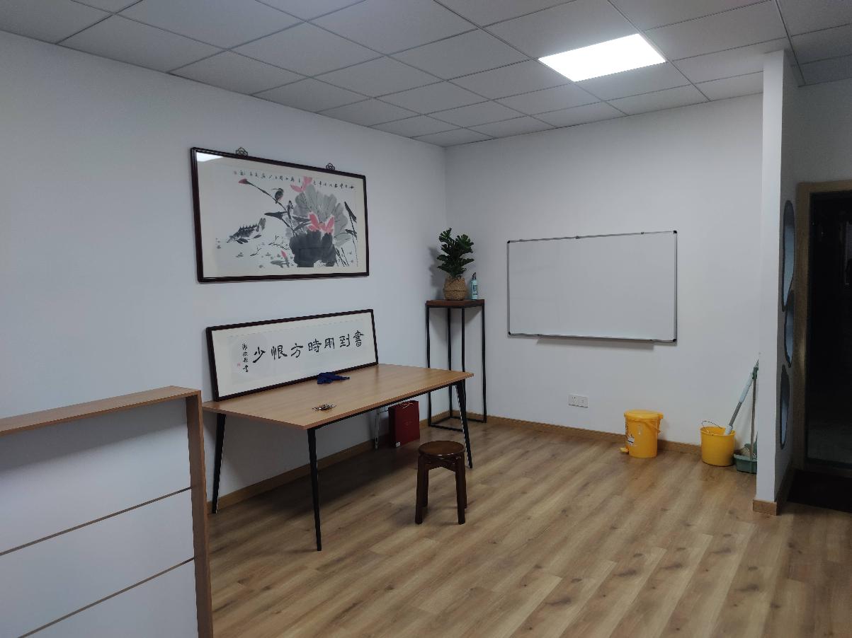 常州市新北区新城第一街226号招租公告