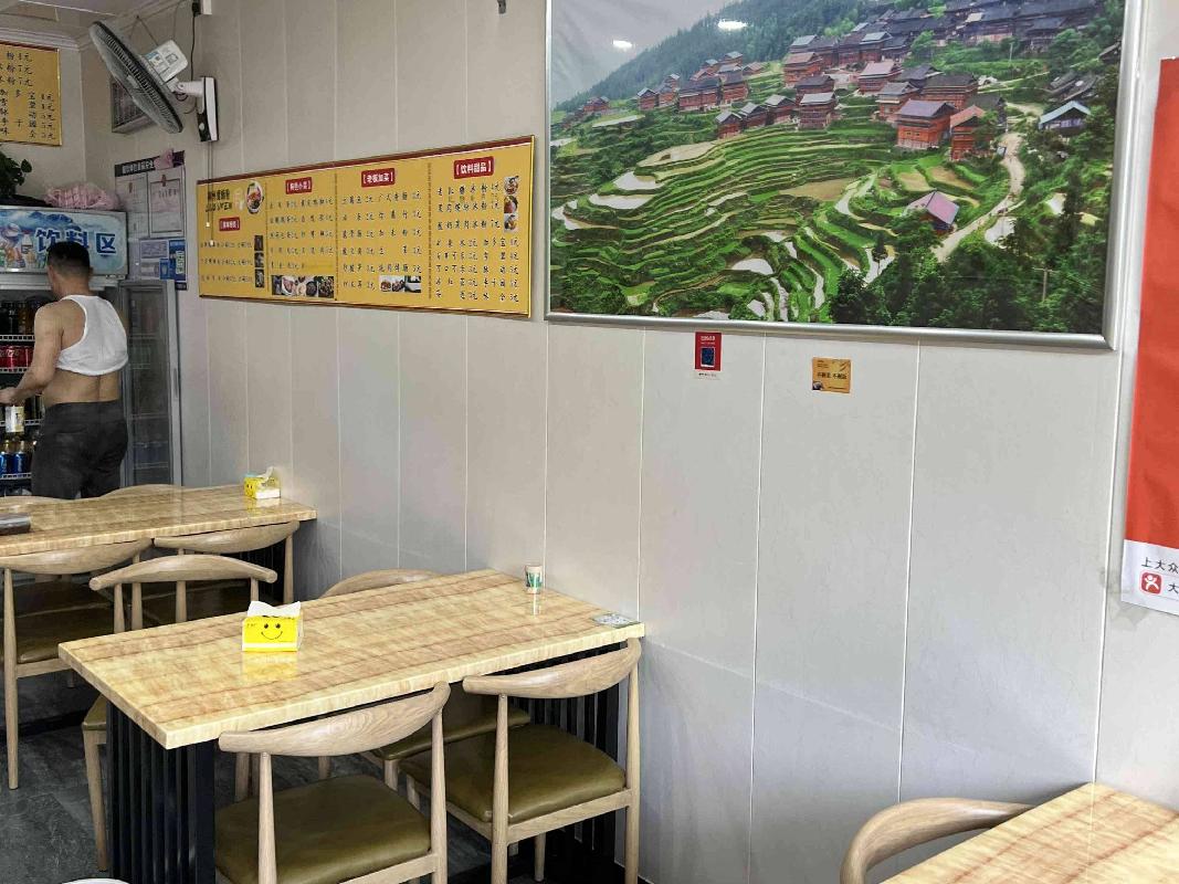 无锡市锡沪西路999-154号房产公开招租