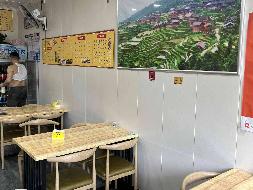无锡市锡沪西路999-154号房产公开招租
