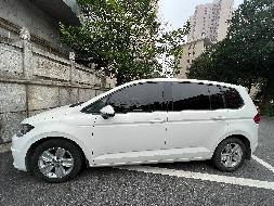 （湘A7J47C）大众汽车牌小型普通客车(国资监测编号GR2023HN1001317)