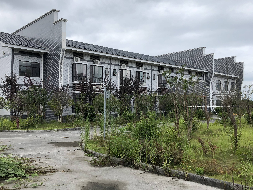 龙山县石羔街道办事处干比社区、冲天社区、石羔社区办公用房招租(国资监测编号GR2023HN1001423)