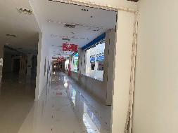 鄂尔多斯市康巴什新区康盛路北12号万力国际商业城A座2层Z222号