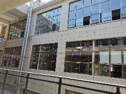 汝城县鑫汝实业投资发展有限公司21处门面出租
