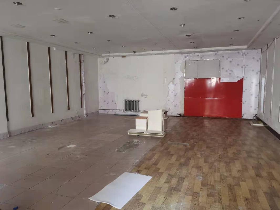 鄂尔多斯市东胜区达拉特南路11号街坊再就业市场A区3号楼2层213号