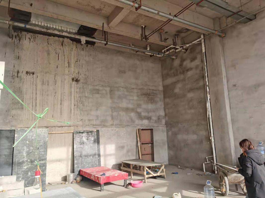 东胜区铜川镇109北辅路天骏国际汽车装饰美容市场C1号108房产