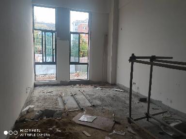 盱眙县第二高级中学文印室公开出租(国资监测编号GR2023JS5003642)