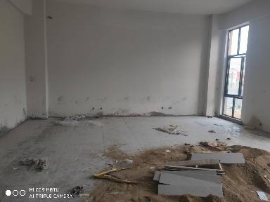 盱眙县第二高级中学文印室公开出租(国资监测编号GR2023JS5003642)