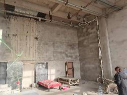 东胜区铜川镇109北辅路天骏国际汽车装饰美容市场C1号108房产