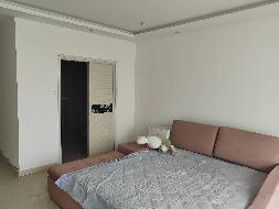 东胜区铜川街21号元亨小区7号楼1010房屋
