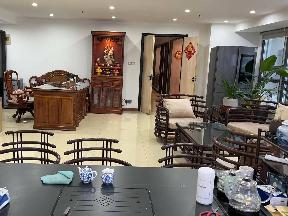 常州市天宁区嘉宏世纪大厦1906-1910室办公用房招租