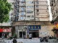 常州市天宁区唐家湾路1号楼（多宝大厦）106室招租