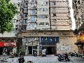 常州市天宁区唐家湾路1号楼（多宝大厦）1506室房产招商