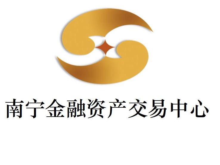 广西博白柳银村镇银行股份有限公司持有的廖泽债权资产转让项目