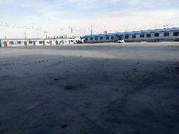 [乌海市]乌海市海南区经济开发区低碳产业园区国有建设土地使用权公开转让(国资监测编号GR2023NM1003156)