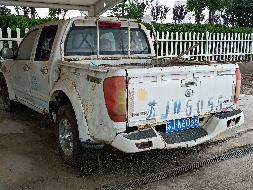 苏JN6056长城汽车交易公告(国资监测编号GR2023JS1003711)