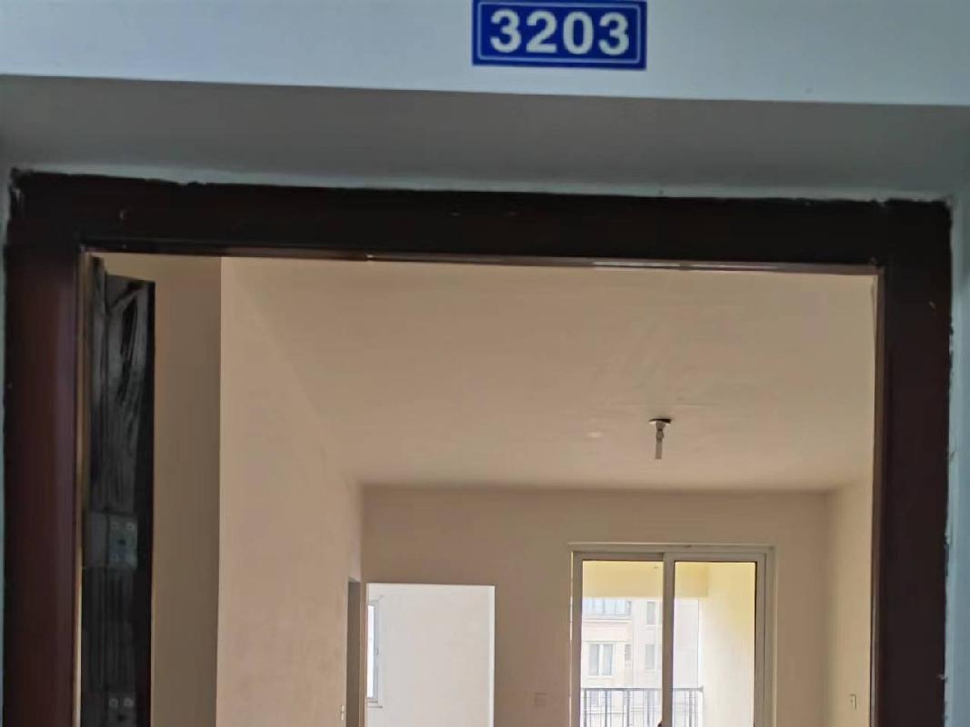 常州市凯悦中心花园3幢3203室