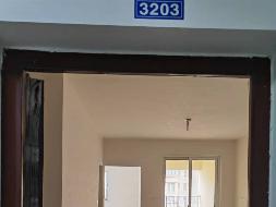 常州市凯悦中心花园3幢3203室