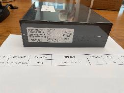 标的251：手机