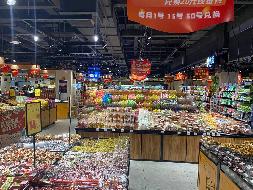 鄂尔多斯银行持有的鄂尔多斯市康巴什新区康盛路北12号万力国际商业城，-1层B159号