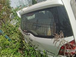 (苏DDG367)骏逸牌DFL7180AC1.8L小型普通客车转让公告(国资监测编号GR2023JS2003834)