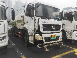 益阳高新技术产业开发区财政局公车(湘H16263中联牌、湘H17536金银湖牌、扫路机(CHD5021TSL))公开转让