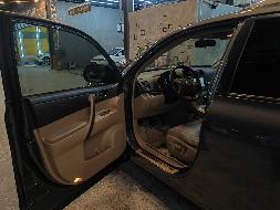 一辆丰田牌7座小型普通客车转让项目(国资监测编号GR2023GX2000672)