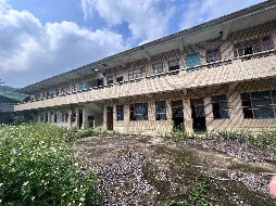 柳州市柳江区百朋镇镇西村集体场地（镇西小学）招租项目