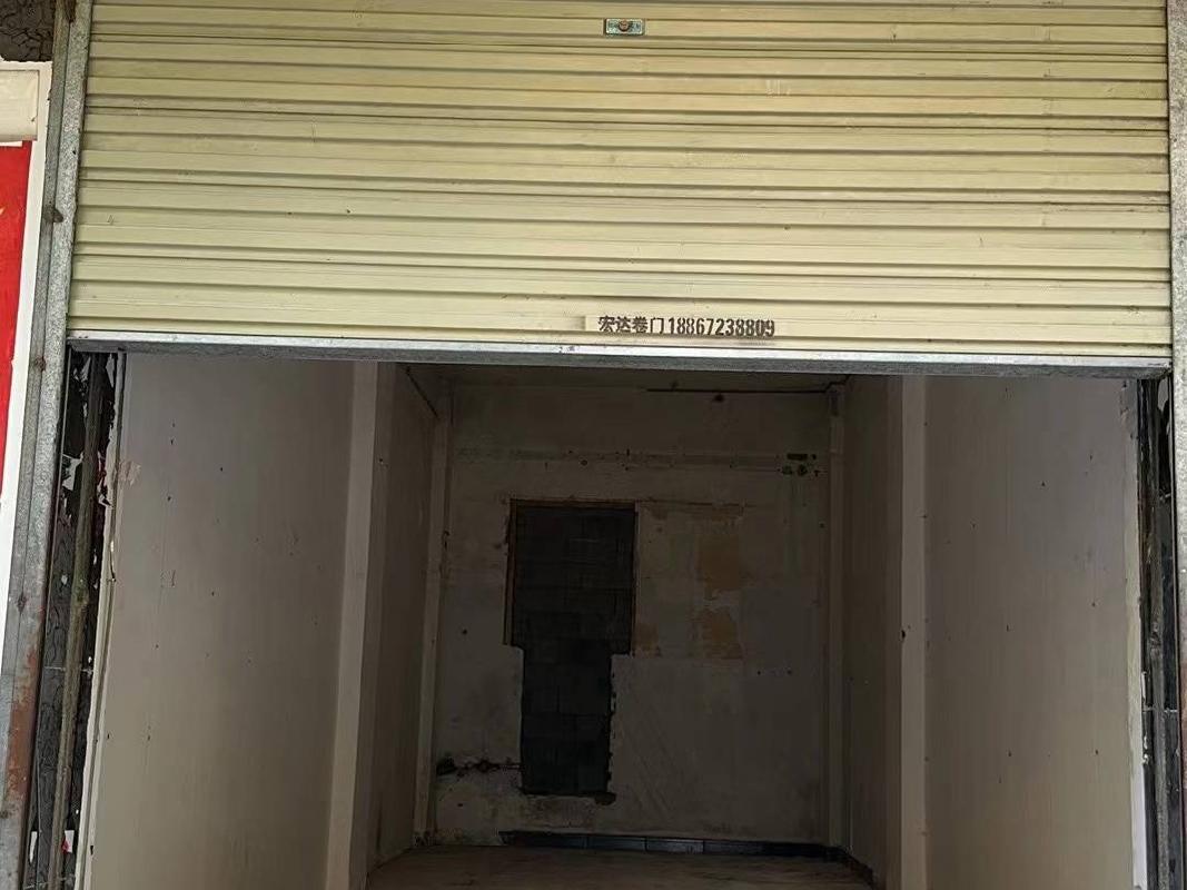 永顺县人民医院网上竞价公开处置县人民医院宿舍门面103-112室共10个（第三次）