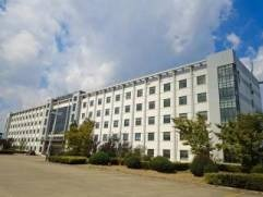 江苏省启东市滨海工业区3宗工业用地、地上建筑物及附属设施设备整体转让项目交易公告(国资监测编号GR2023GX2000602)