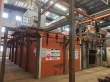 江苏省启东市滨海工业区3宗工业用地、地上建筑物及附属设施设备整体转让项目交易公告(国资监测编号GR2023GX2000602)