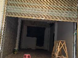 永顺县人民医院网上竞价公开处置县人民医院宿舍门面103-112室共10个（第三次）