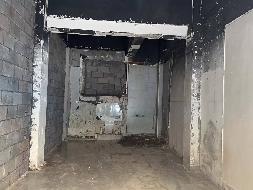 永顺县人民医院网上竞价公开处置县人民医院宿舍门面101-102室共2个（第二次）
