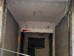 永顺县人民医院网上竞价公开处置县人民医院宿舍门面103-112室共10个（第三次）