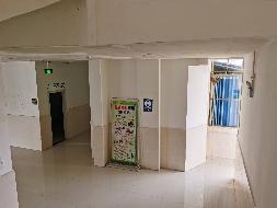 广西桂林市永福县永福镇连江路40号房产转让