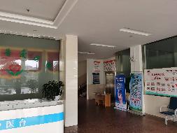 广西桂林市永福县永福镇连江路40号房产转让