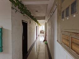 广西桂林市雁山区雁山镇漓江学院大门侧对面西龙公寓共52套房屋使用权转让公告