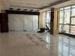 通辽市科尔沁区明仁办事处军供站综合楼（明仁五街坊）出售