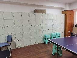 常州市天宁区延陵西路23、25、27、29号（投资广场）-1905号办公用房转让公告(国资监测编号GR2023JS2003949-2)