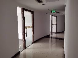 常州市天宁区延陵西路23、25、27、29号（投资广场）-825号办公用房转让公告(国资监测编号GR2023JS2003947-2)