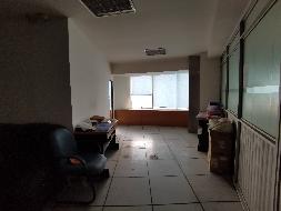 常州市天宁区延陵西路23、25、27、29号（投资广场）机房(7层）转让公告(国资监测编号GR2023JS2003960-2)